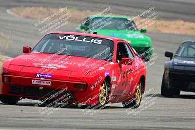 media/Mar-15-2025-Nasa (Sat) [[b78189b945]]/Race Group B/Race/